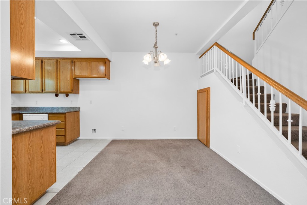 9031 Primavera Lane Cypress, CA 90630 - Photo 10 of 42