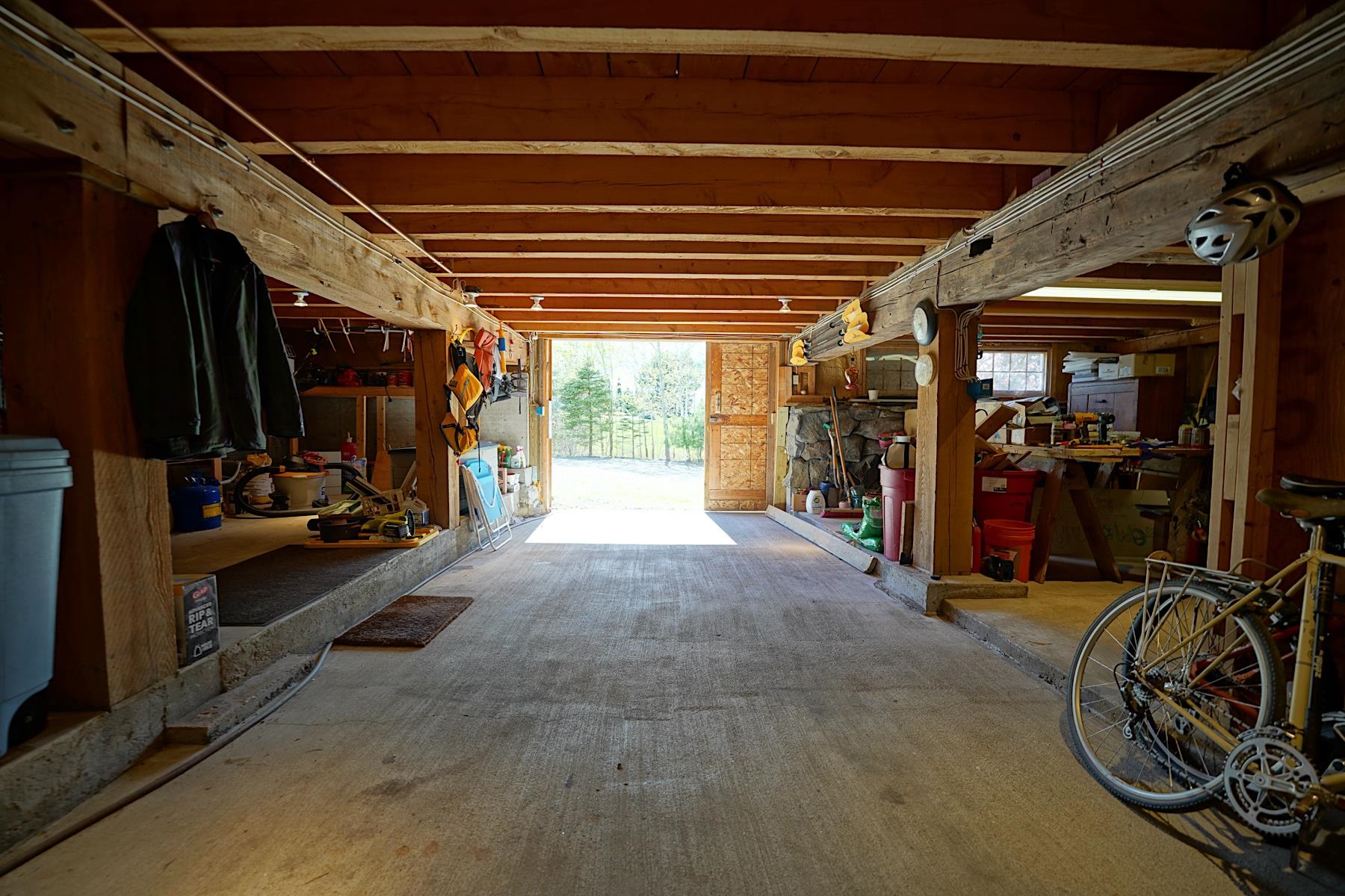 178 Haley Road, Unit 2 Kittery, ME 03904 - Photo 28 of 60