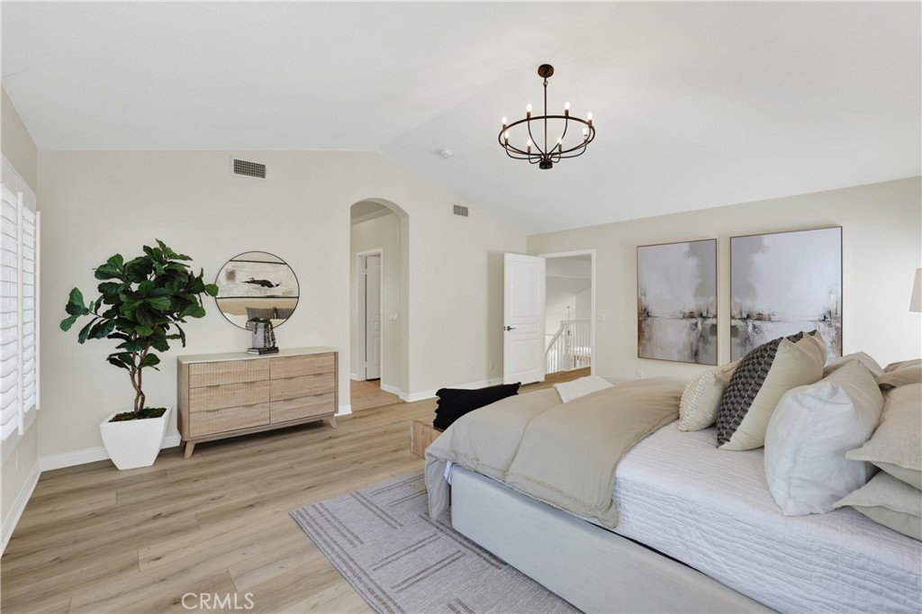 27786 Homestead Road Laguna Niguel, CA 92677 - Photo 31 of 58