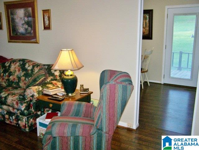 57 Access Road Oxford, AL 36203 - Photo 16 of 45