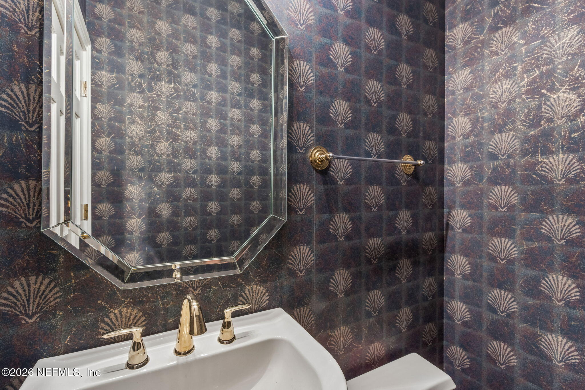 2371 Bridgette Way Fleming Island, FL 32003 - Photo 76 of 97 13-web-or-mls-2371 Bridgette Way-13