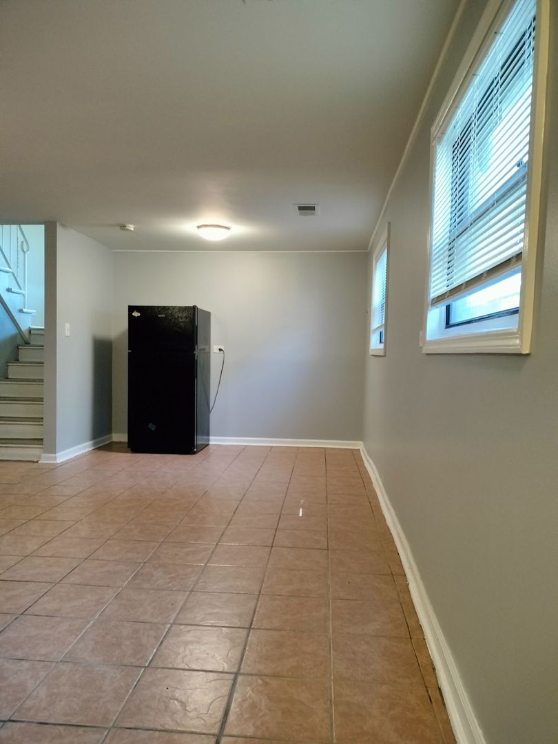 11540 South Peoria Street, Unit SFR Chicago, IL 60643 - Photo 8 of 21