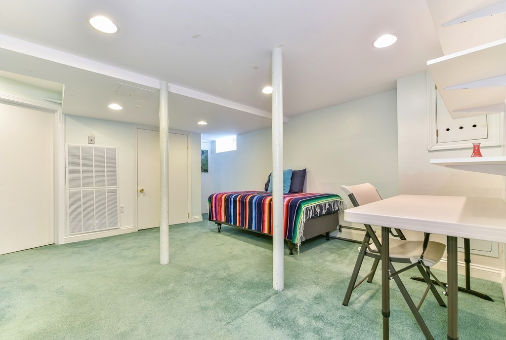 1 Goodway Road Boston, MA 02130 - Photo 23 of 30 Gallery Image 23