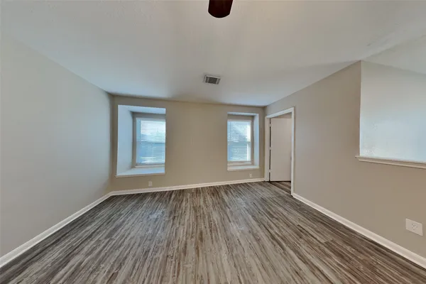 $2,120 | 7750 Shavano Lane, Cypress, TX 77433