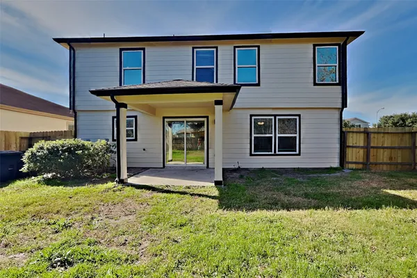 $2,120 | 7750 Shavano Lane, Cypress, TX 77433