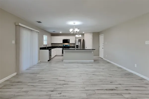 $2,120 | 7750 Shavano Lane, Cypress, TX 77433