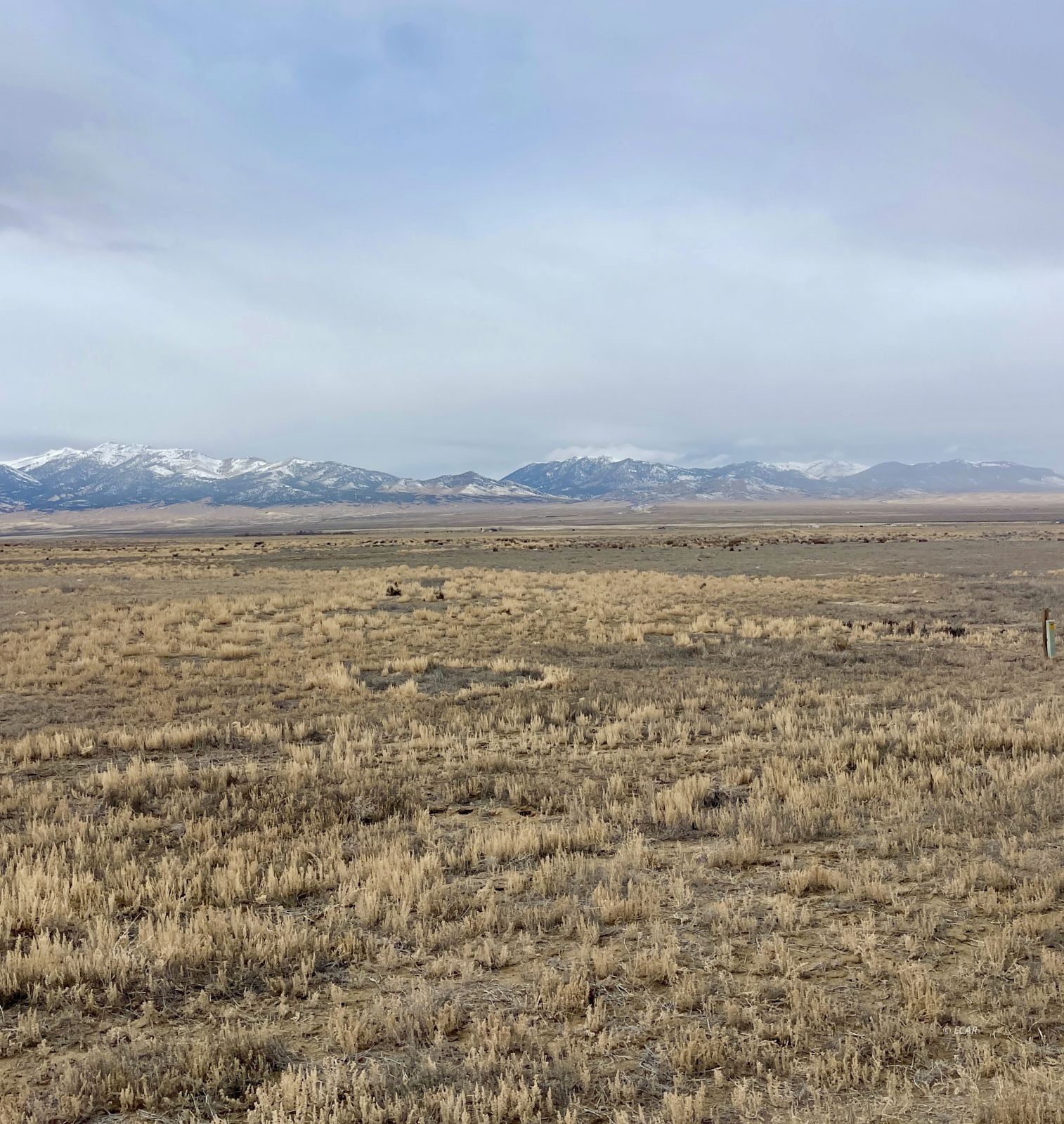 South Church Road Montello, NV 89830 - Photo 14 of 25