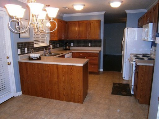 7851 Dawnview Road Powell, TN 37849 - Photo 3 of 17 Additional Photo