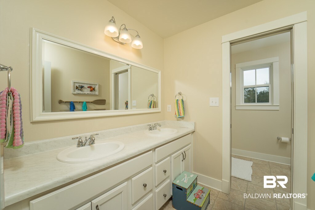 15286 River Road Fairhope, AL 36532 - Photo 16 of 24