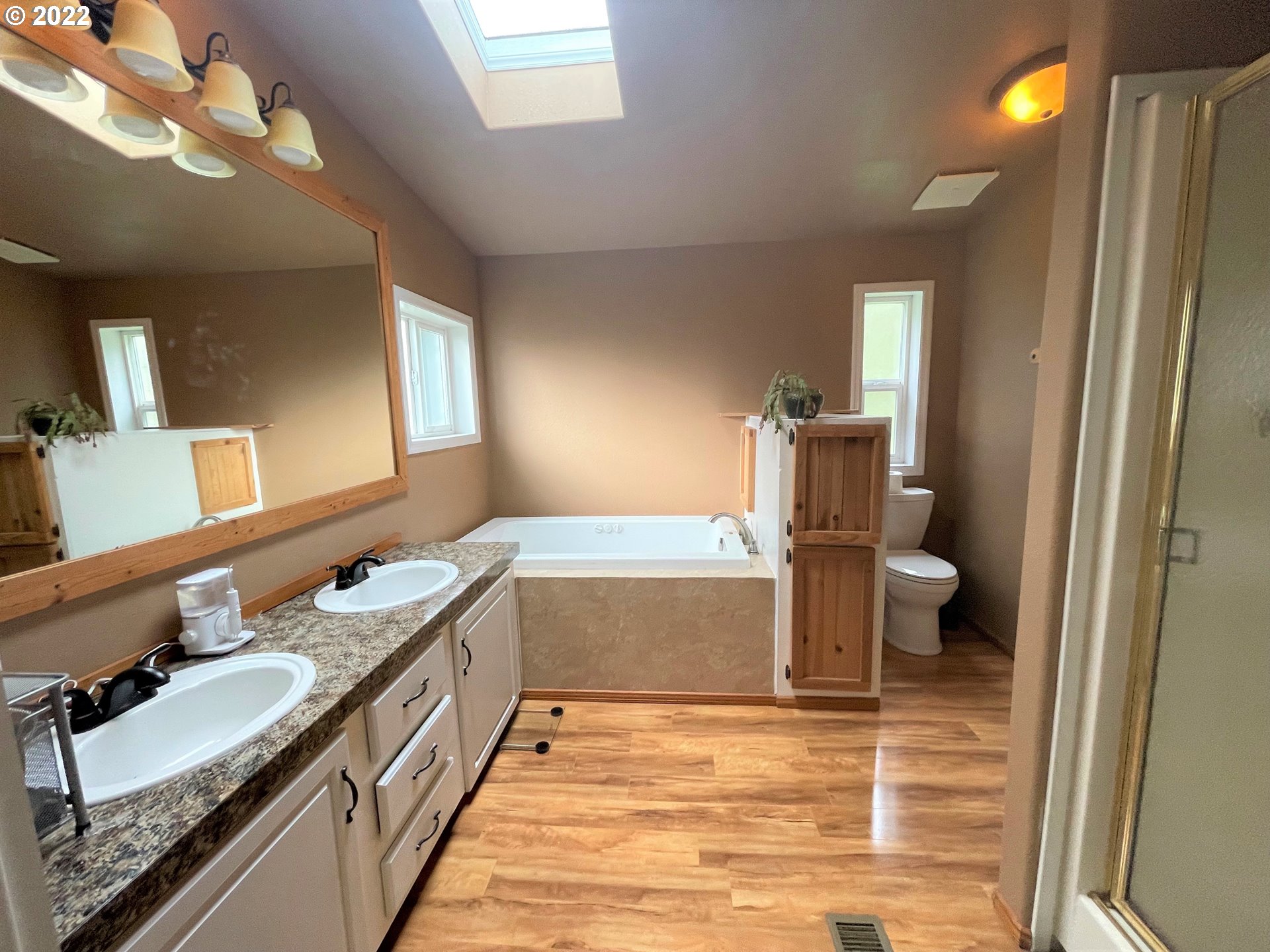 11738 Maple Avenue Mapleton, OR 97453 - Photo 14 of 24 Gallery Image 14