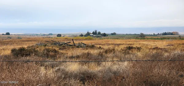 a view of a lake