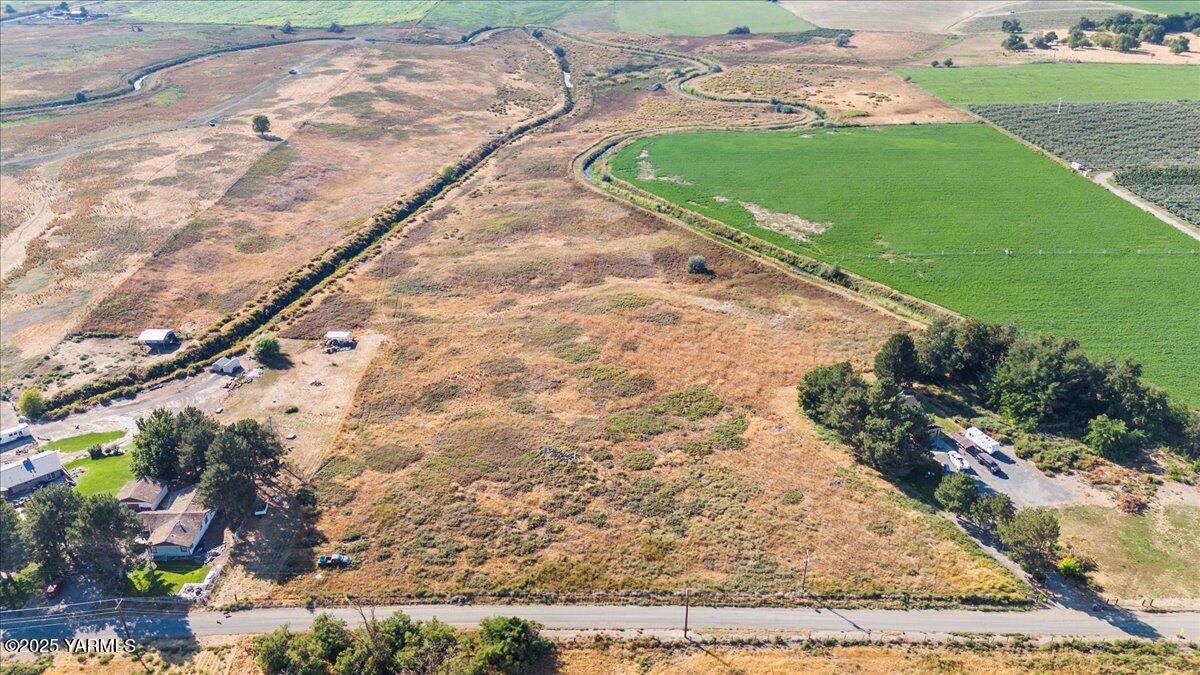 Nka Louden Road Harrah, WA 98933 - Photo 7 of 14