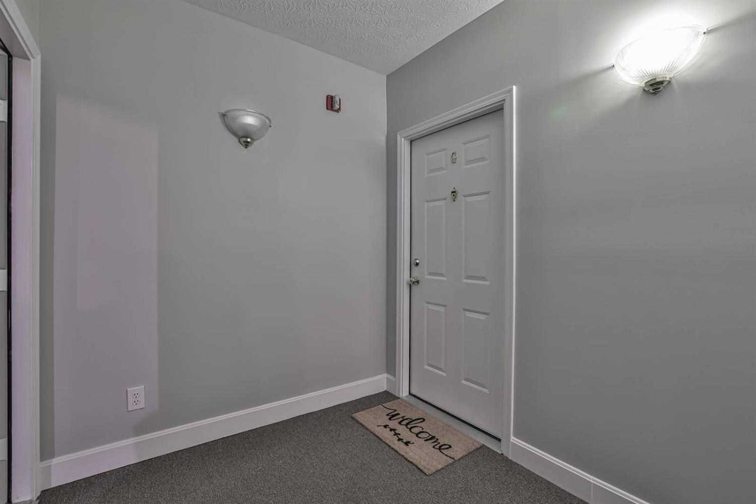 5335 Cooper Road, Unit G Montgomery, OH 45242 - Photo 3 of 29