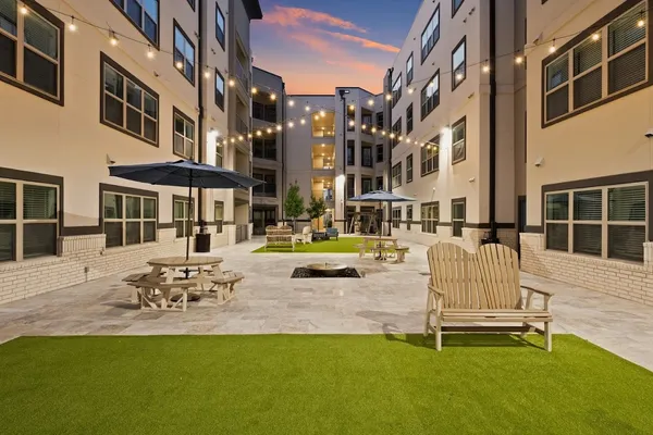 $1,875 | 1888 Brittmoore Road, Unit 1403, Houston, TX 77043