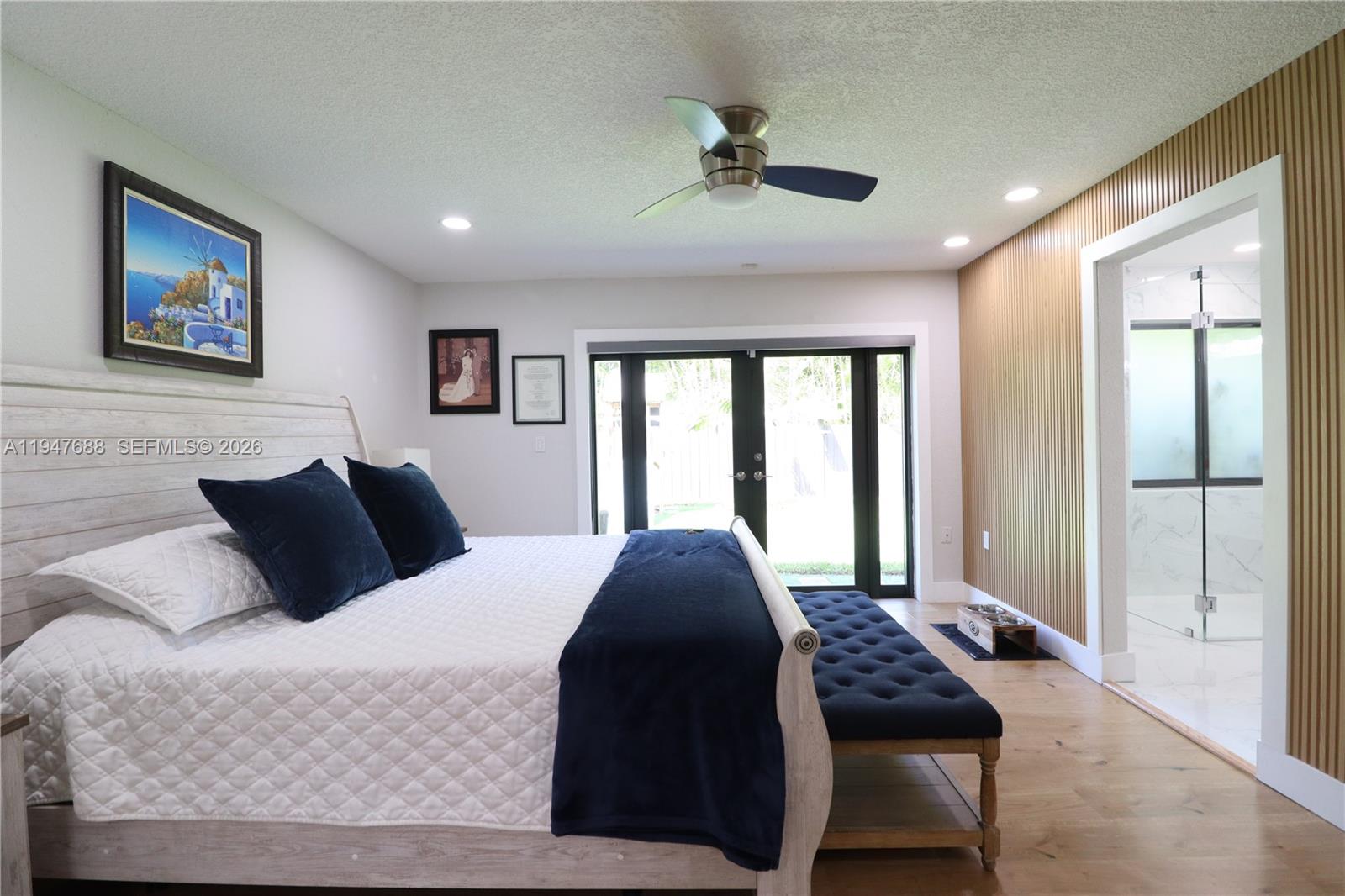 12001 Southwest 97th Terrace Miami, FL 33186 - Photo 11 of 18