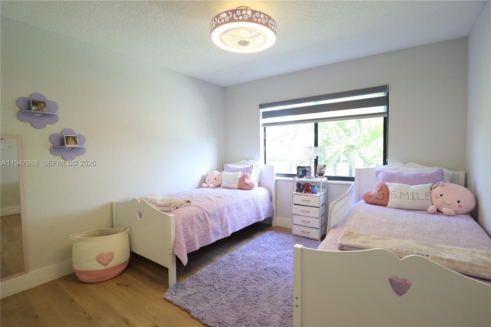 12001 Southwest 97th Terrace Miami, FL 33186 - Photo 13 of 18