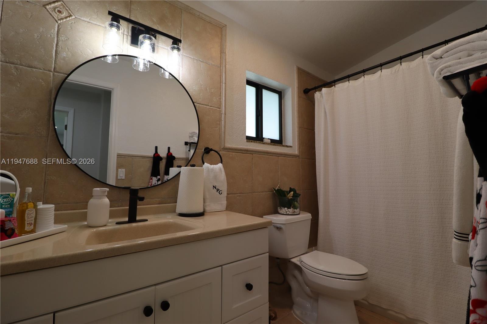 12001 Southwest 97th Terrace Miami, FL 33186 - Photo 14 of 18