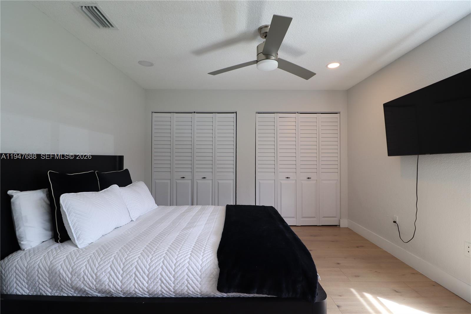 12001 Southwest 97th Terrace Miami, FL 33186 - Photo 15 of 18