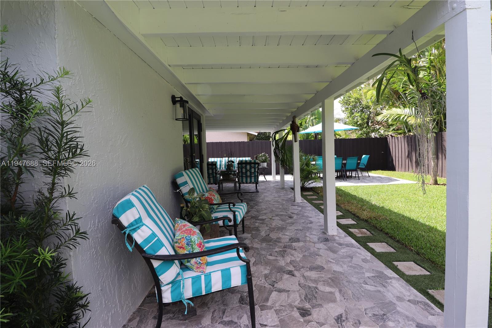 12001 Southwest 97th Terrace Miami, FL 33186 - Photo 16 of 18