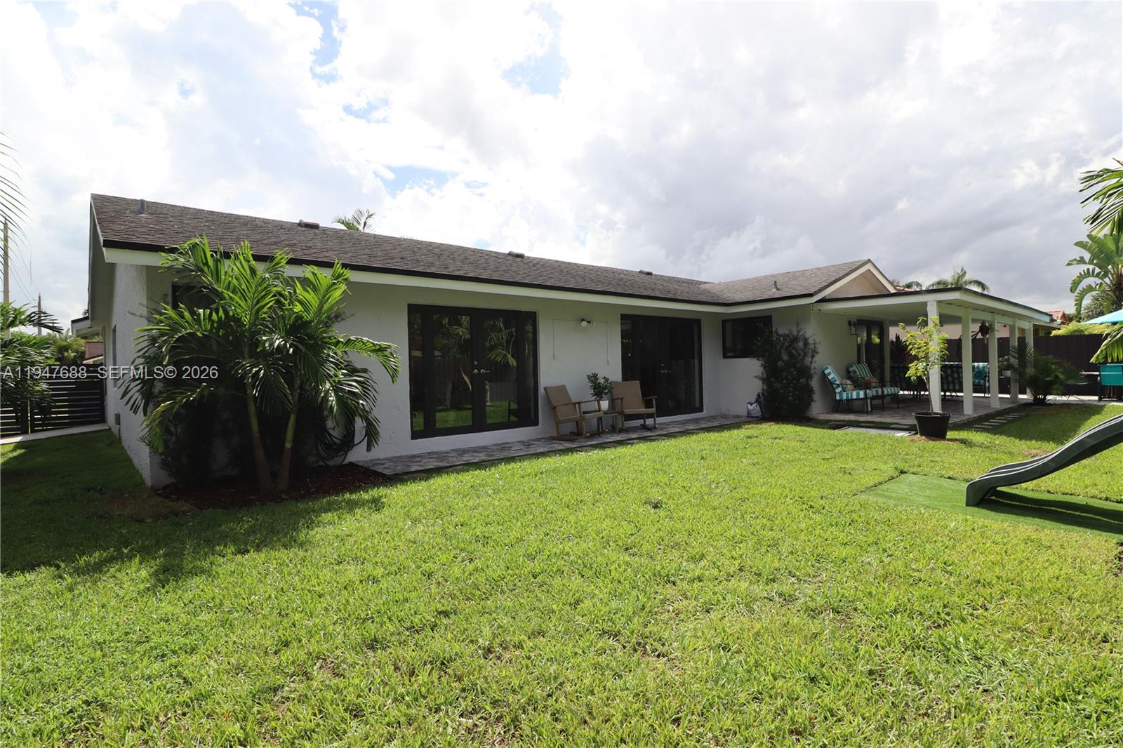 12001 Southwest 97th Terrace Miami, FL 33186 - Photo 18 of 18