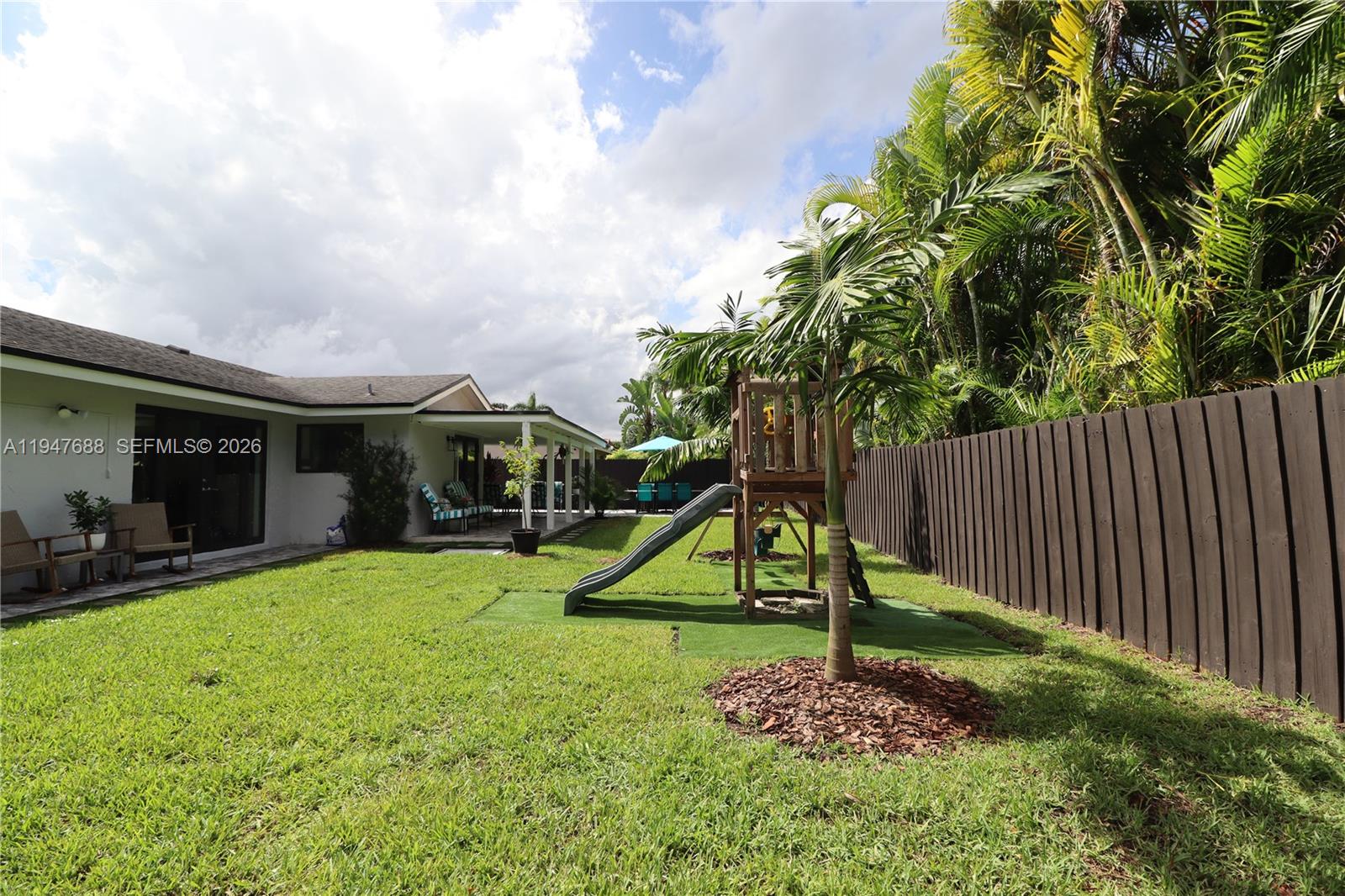 12001 Southwest 97th Terrace Miami, FL 33186 - Photo 2 of 18