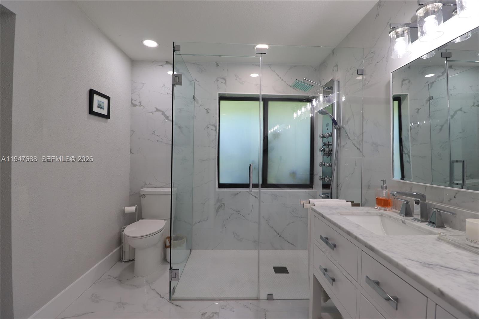 12001 Southwest 97th Terrace Miami, FL 33186 - Photo 4 of 18