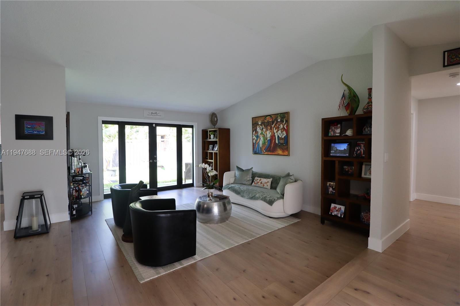 12001 Southwest 97th Terrace Miami, FL 33186 - Photo 5 of 18