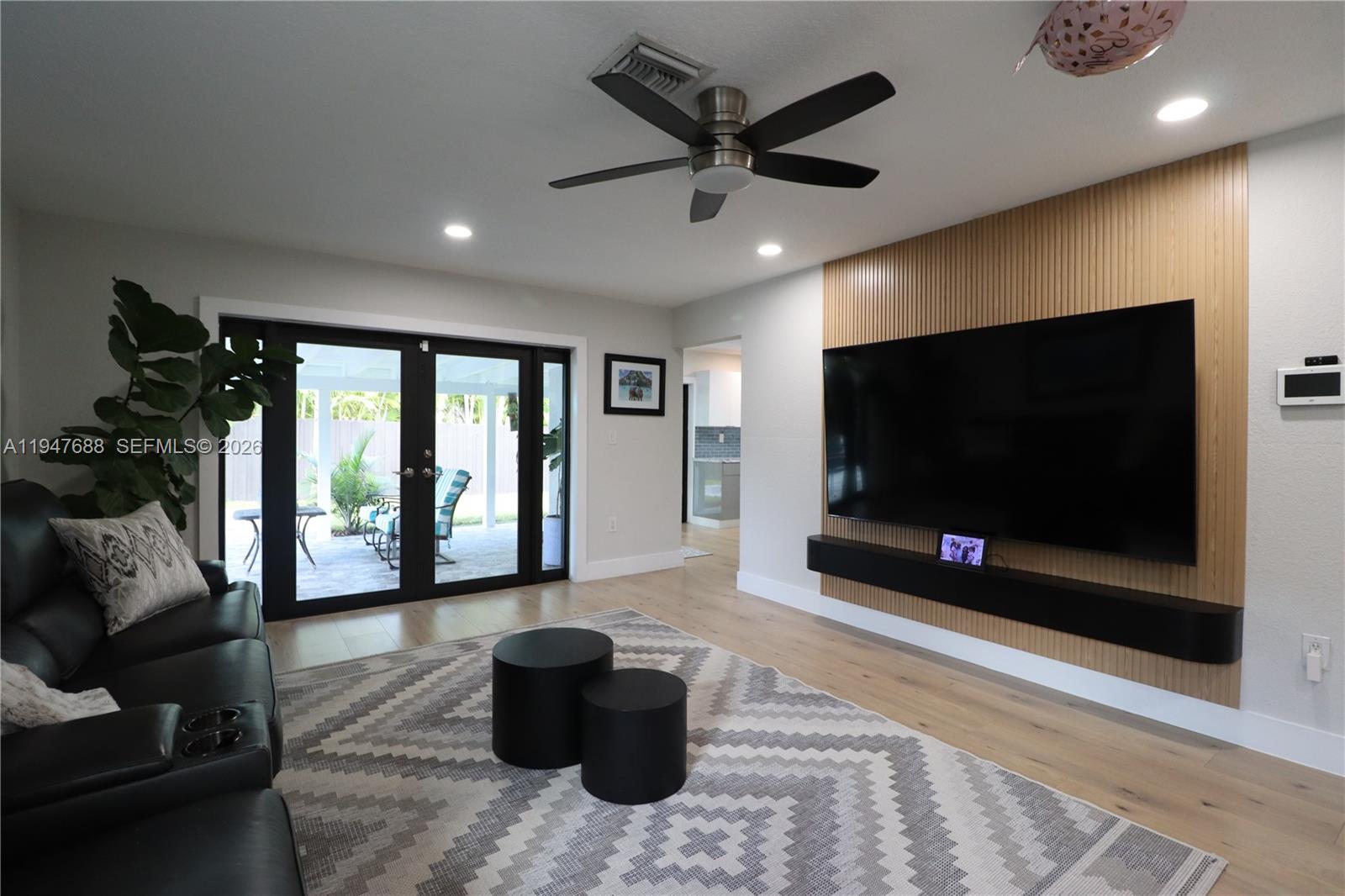 12001 Southwest 97th Terrace Miami, FL 33186 - Photo 9 of 18