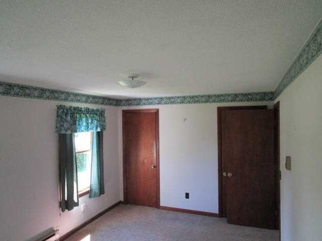72 Twitchell Road Plymouth, ME 04969 - Photo 16 of 25 Master Bedroom