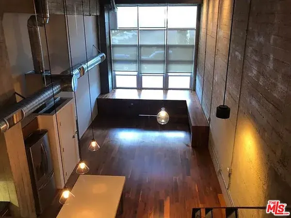 a view of entryway