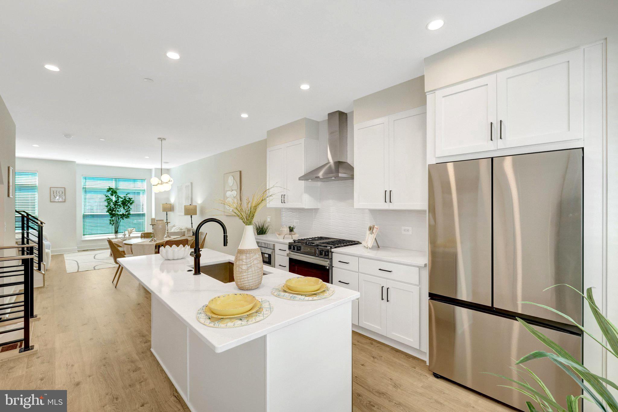 2077 Tysons Ridgeline Road Falls Church, VA 22043 - Photo 11 of 38