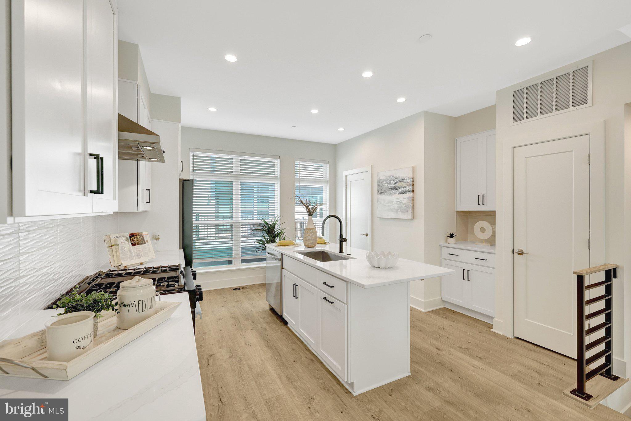 2077 Tysons Ridgeline Road Falls Church, VA 22043 - Photo 12 of 38