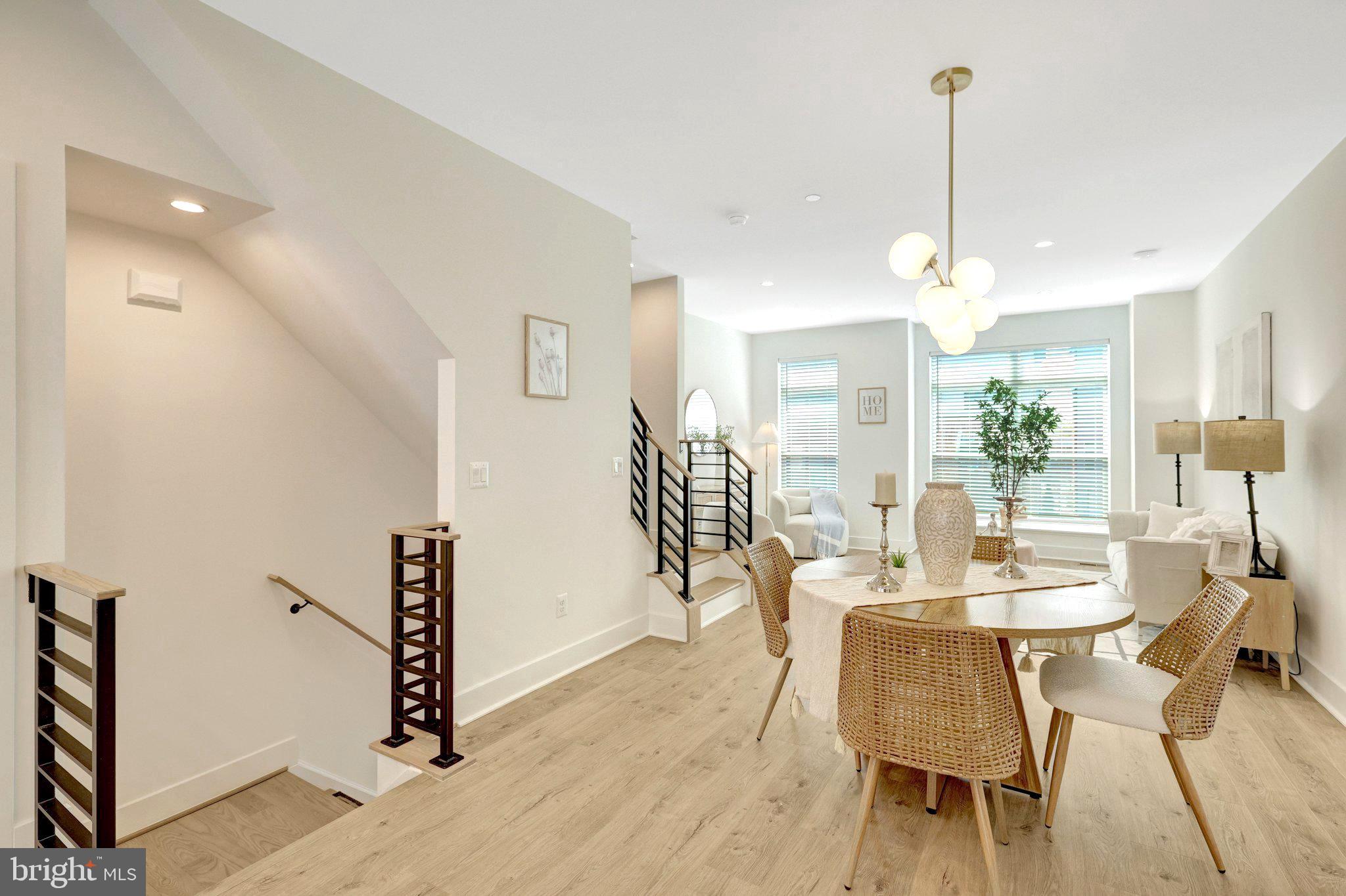 2077 Tysons Ridgeline Road Falls Church, VA 22043 - Photo 13 of 38