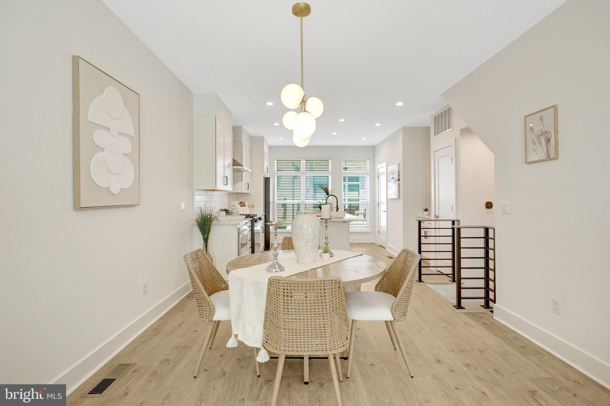 2077 Tysons Ridgeline Road Falls Church, VA 22043 - Photo 14 of 38