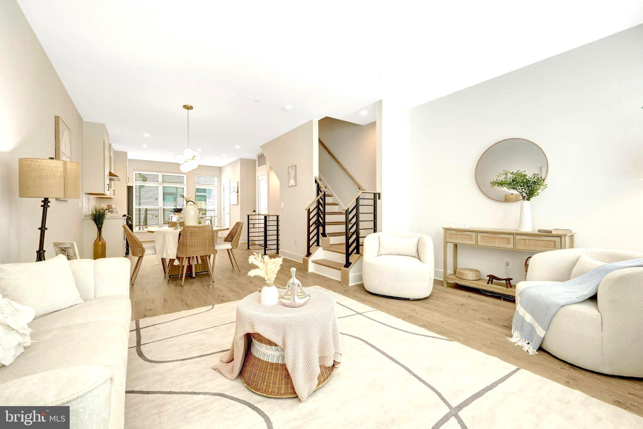 2077 Tysons Ridgeline Road Falls Church, VA 22043 - Photo 15 of 38