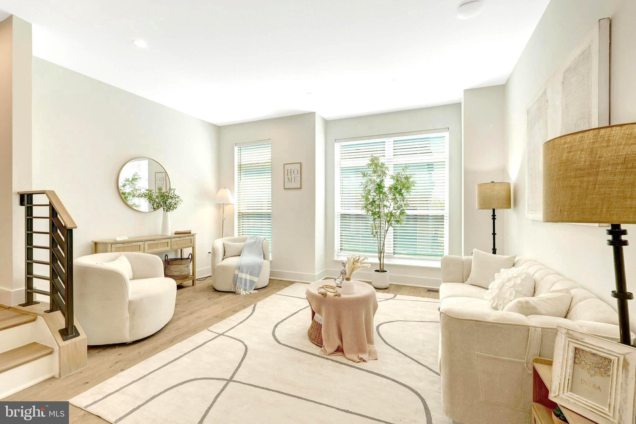 2077 Tysons Ridgeline Road Falls Church, VA 22043 - Photo 16 of 38
