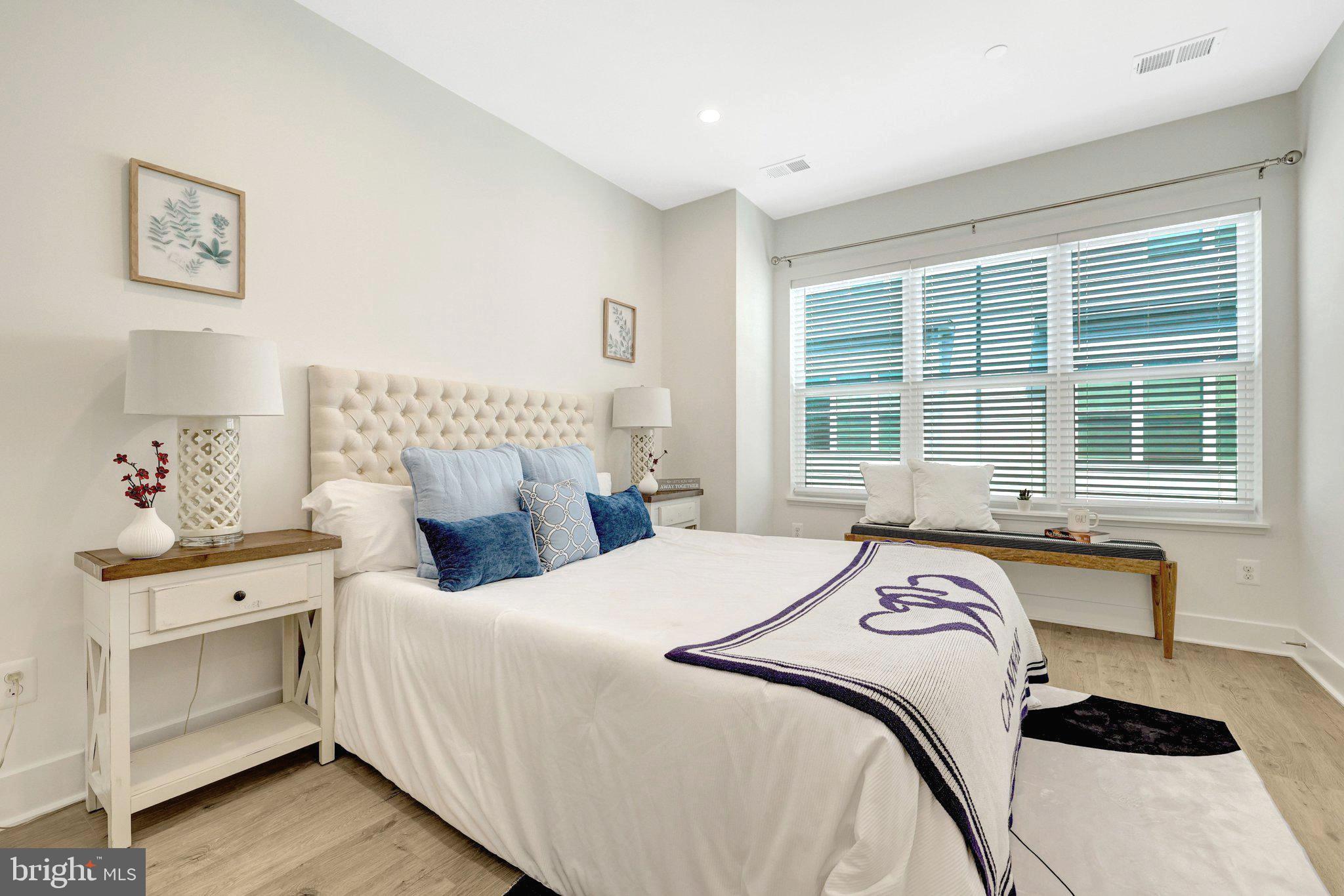 2077 Tysons Ridgeline Road Falls Church, VA 22043 - Photo 18 of 38