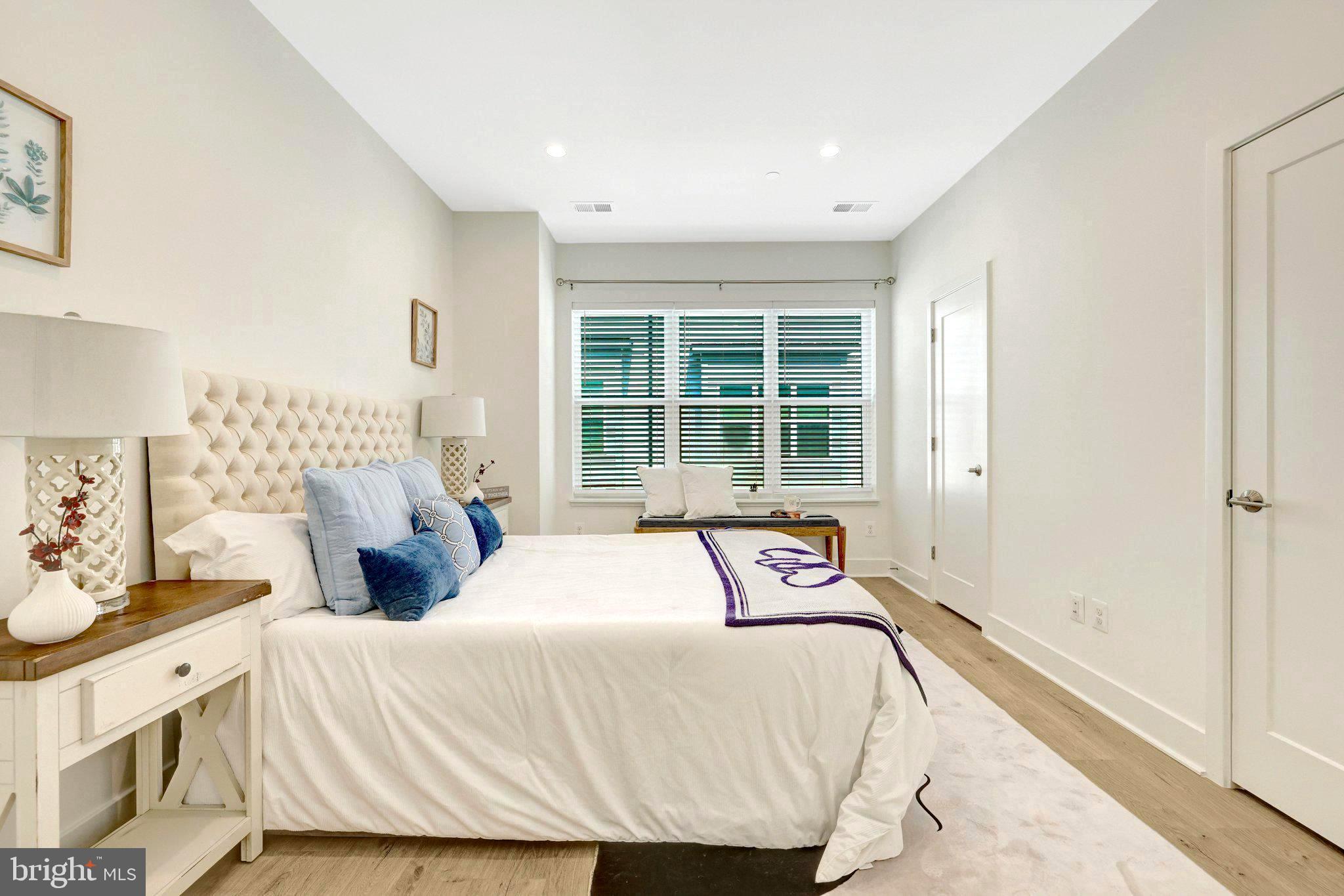 2077 Tysons Ridgeline Road Falls Church, VA 22043 - Photo 19 of 38