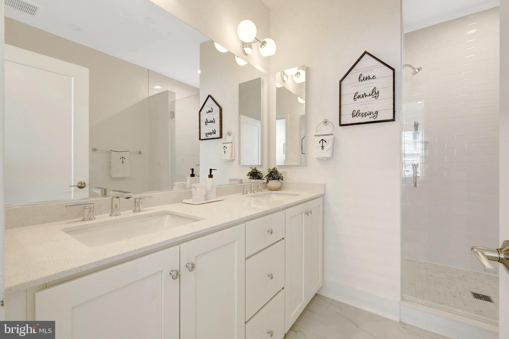 2077 Tysons Ridgeline Road Falls Church, VA 22043 - Photo 20 of 38