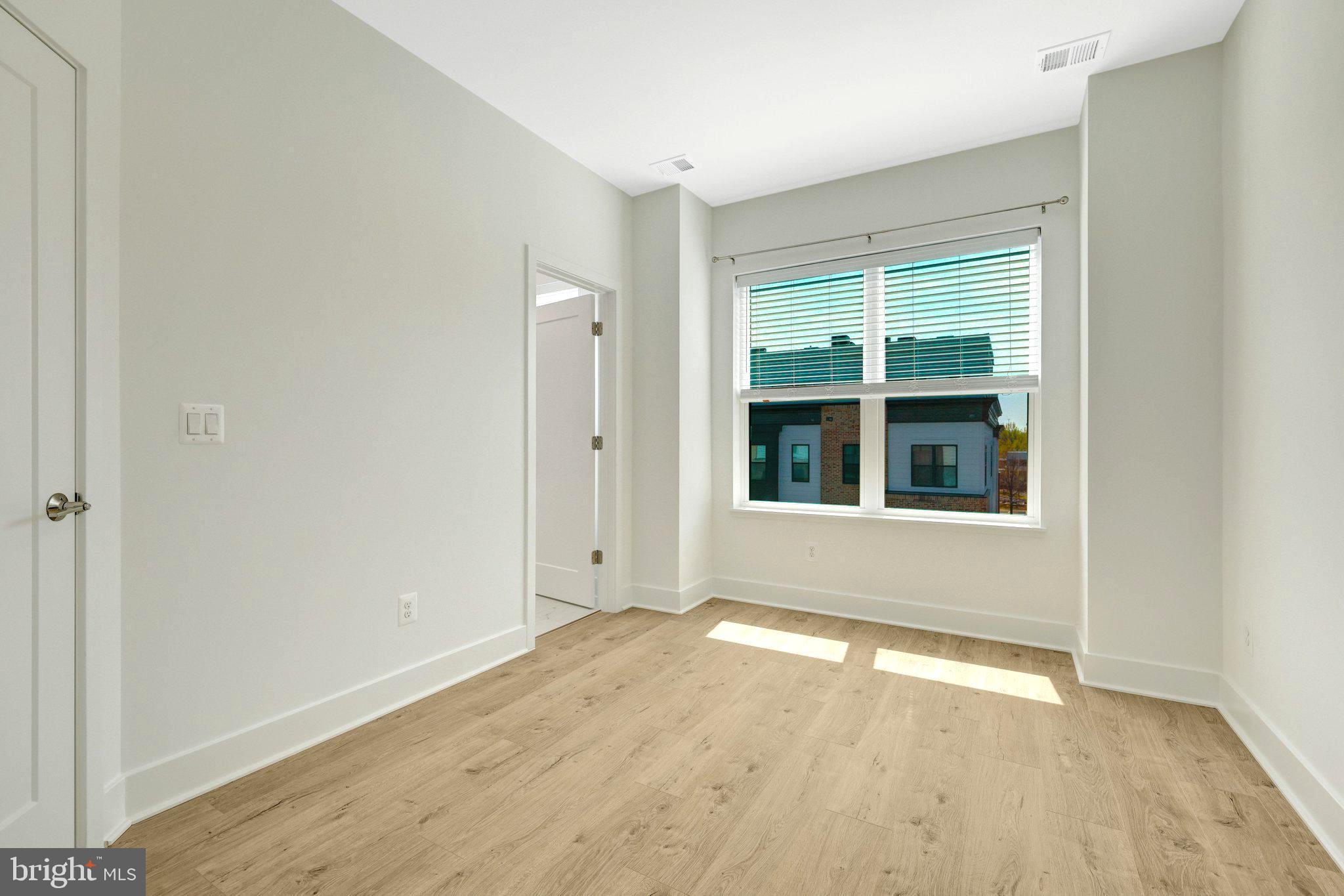 2077 Tysons Ridgeline Road Falls Church, VA 22043 - Photo 21 of 38