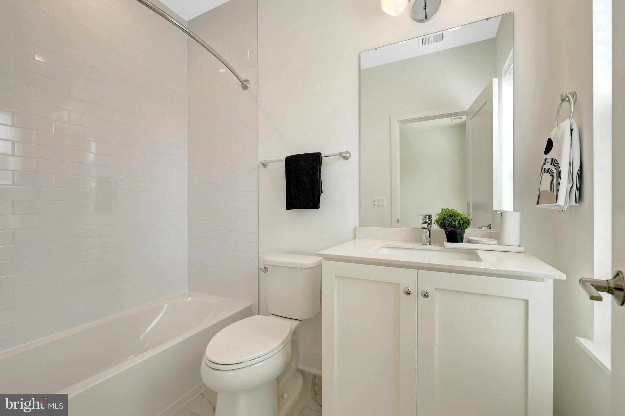 2077 Tysons Ridgeline Road Falls Church, VA 22043 - Photo 22 of 38