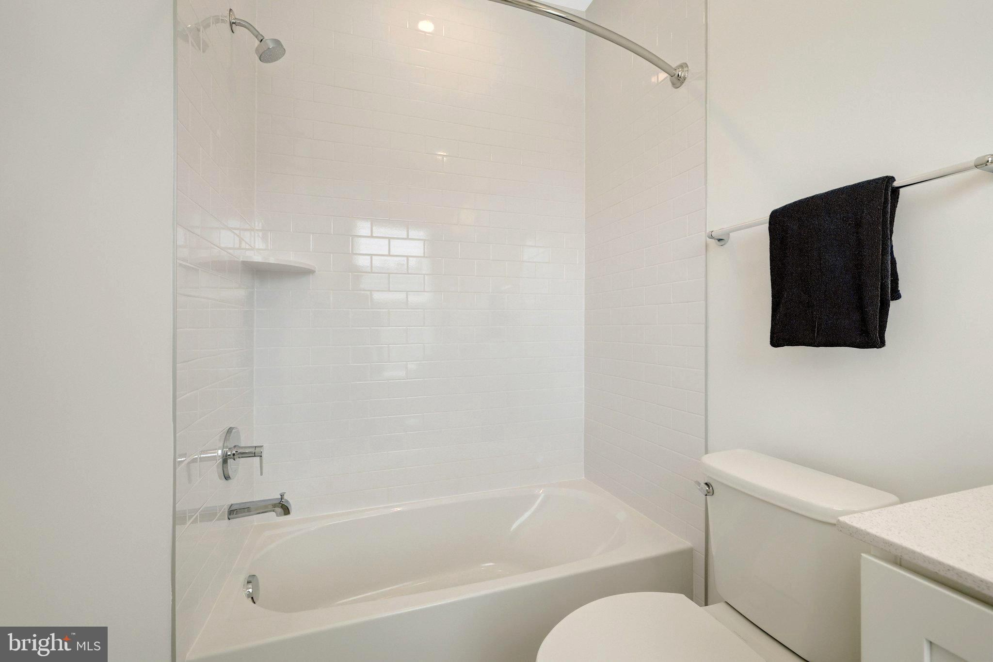 2077 Tysons Ridgeline Road Falls Church, VA 22043 - Photo 23 of 38