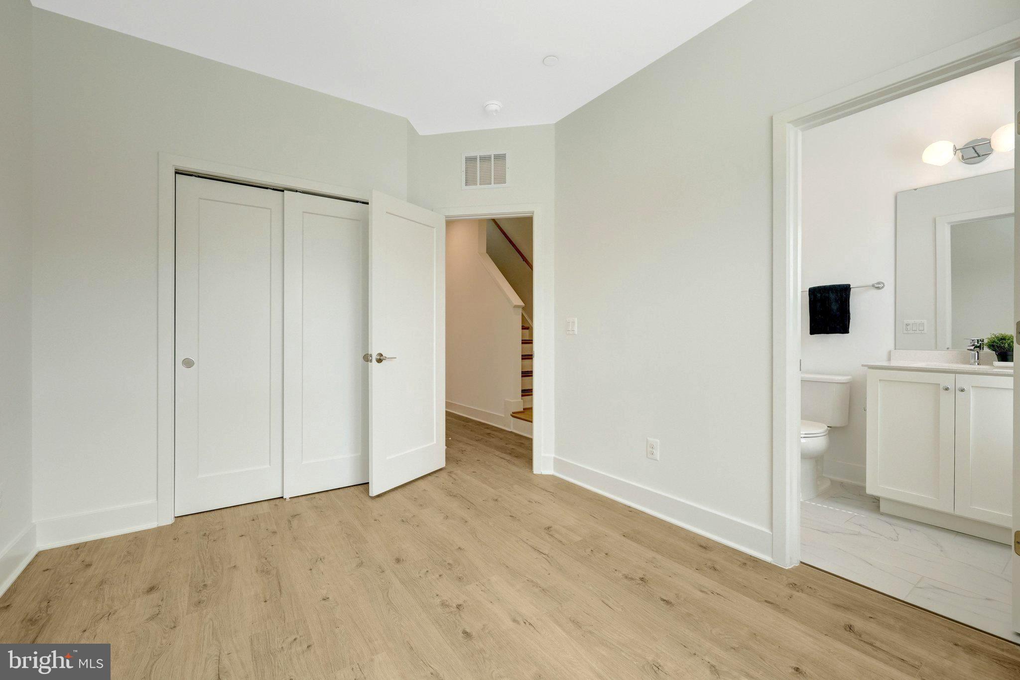 2077 Tysons Ridgeline Road Falls Church, VA 22043 - Photo 24 of 38