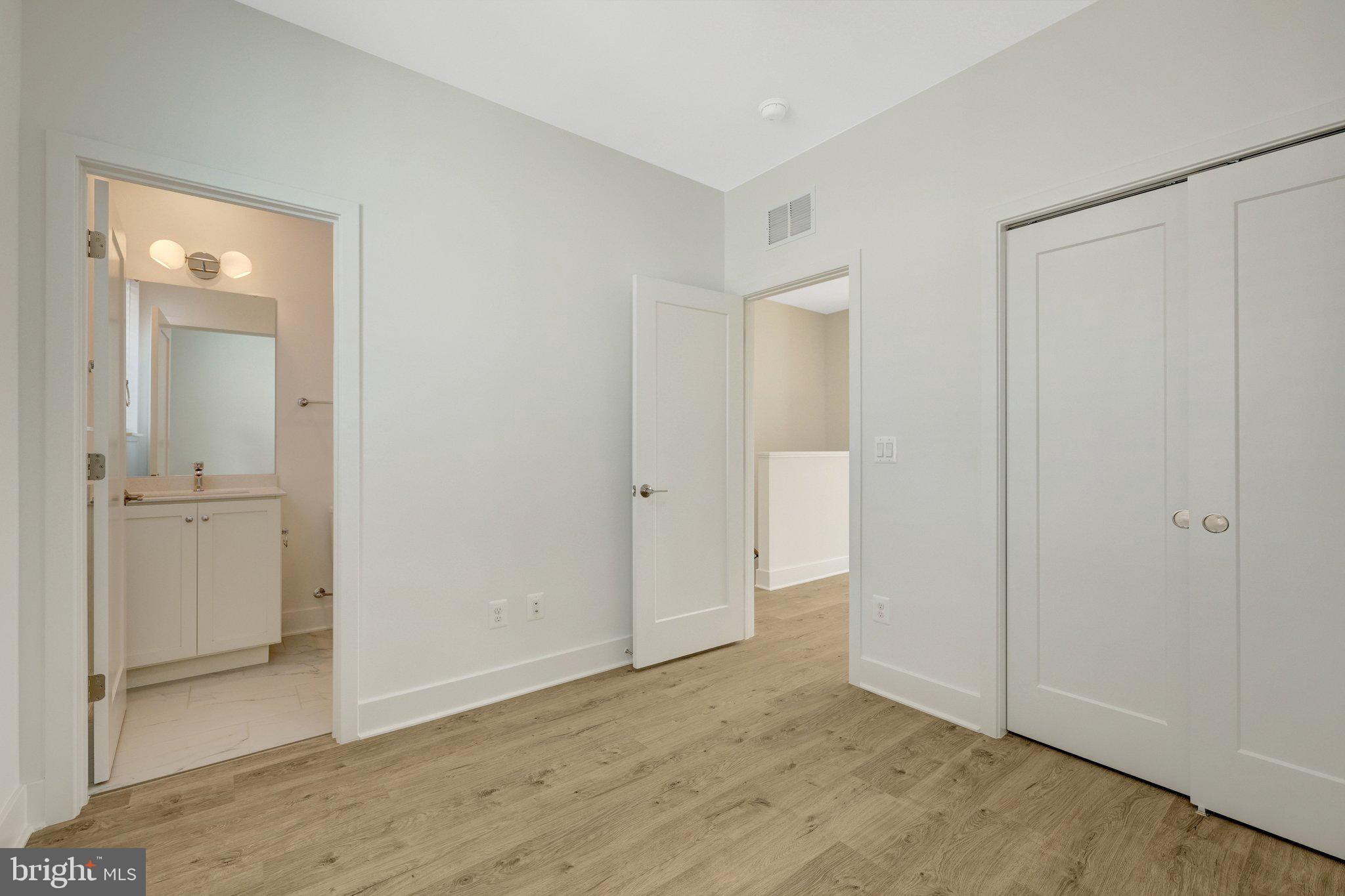 2077 Tysons Ridgeline Road Falls Church, VA 22043 - Photo 25 of 38