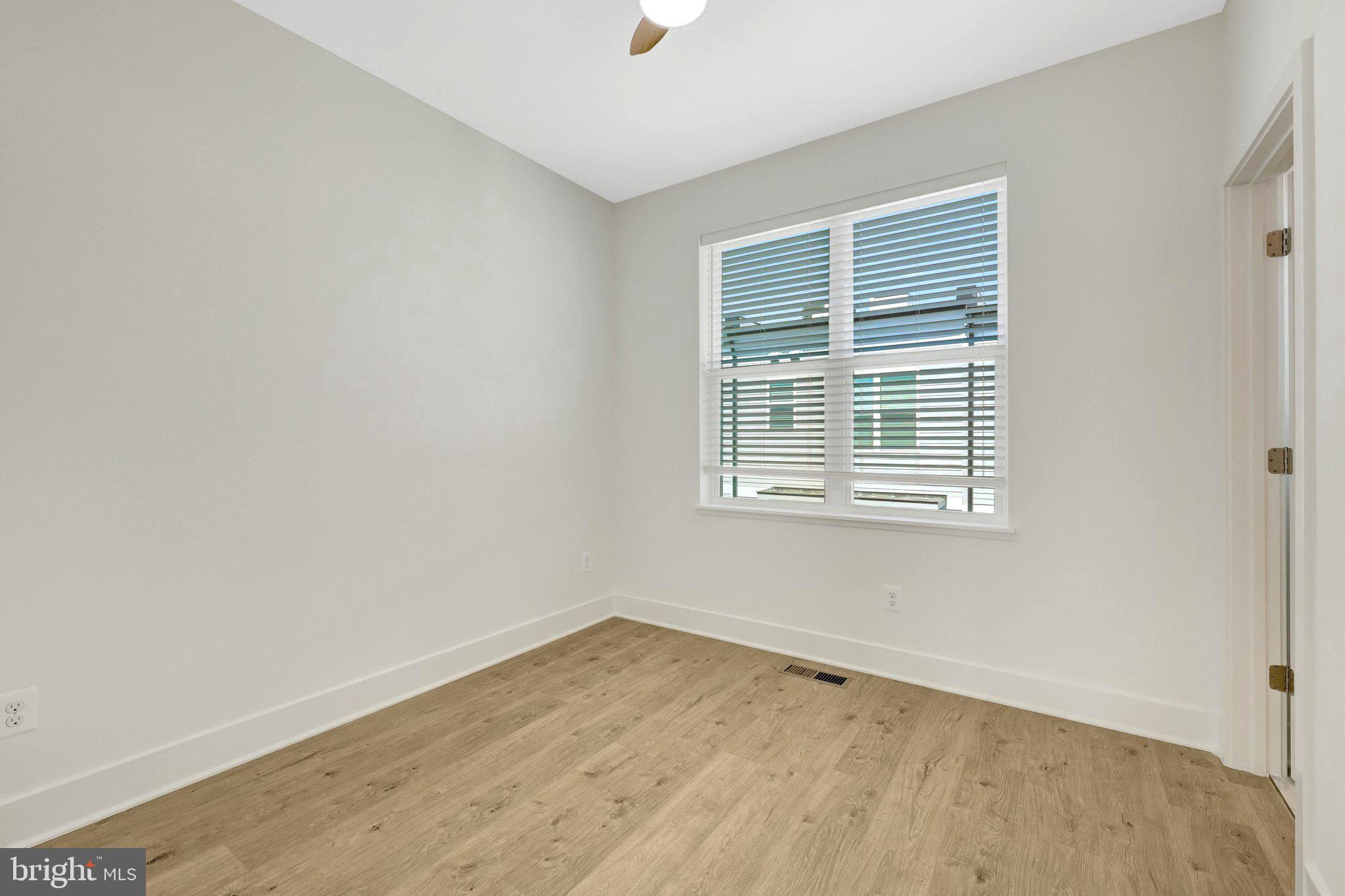 2077 Tysons Ridgeline Road Falls Church, VA 22043 - Photo 26 of 38