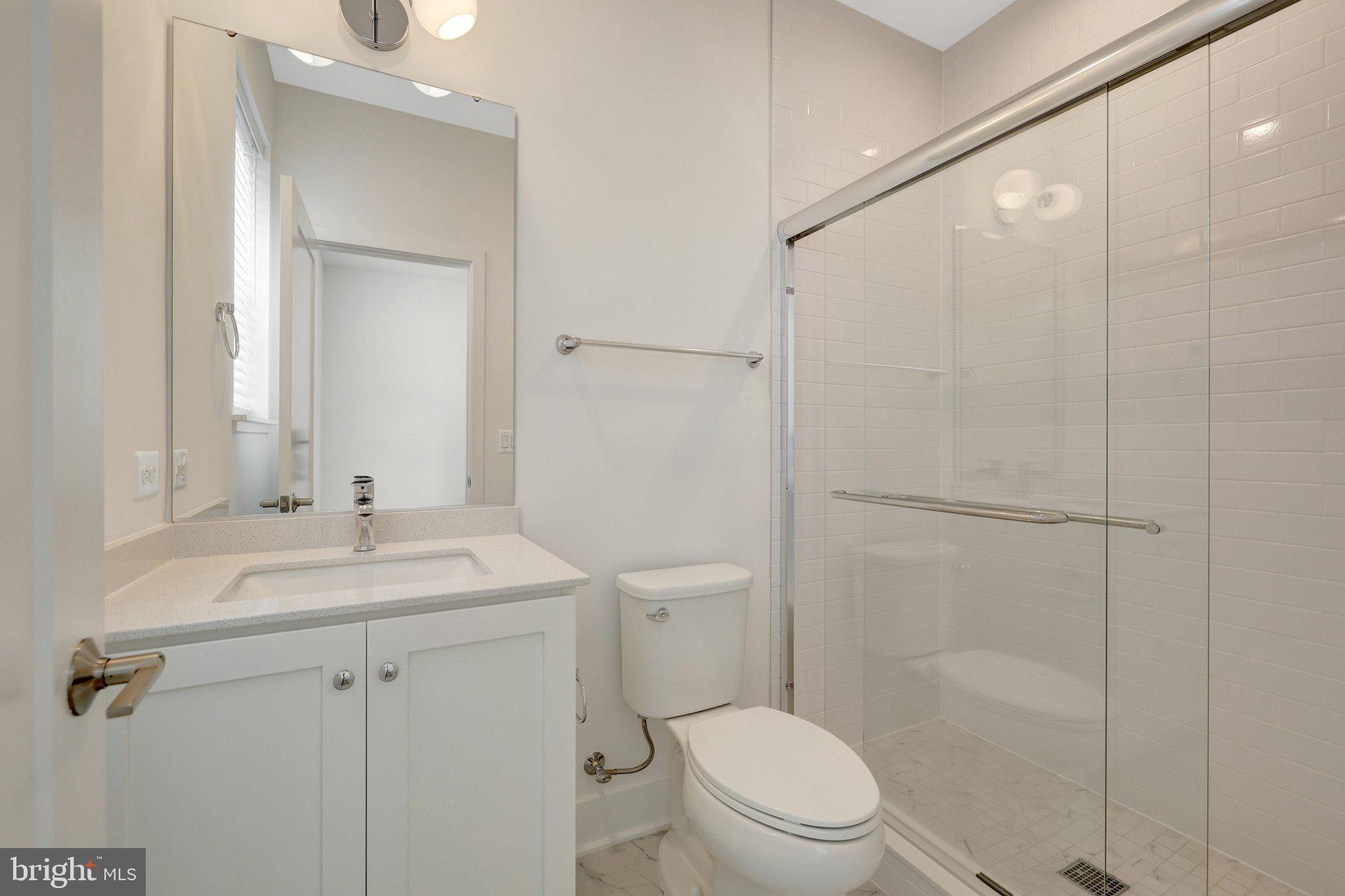 2077 Tysons Ridgeline Road Falls Church, VA 22043 - Photo 27 of 38