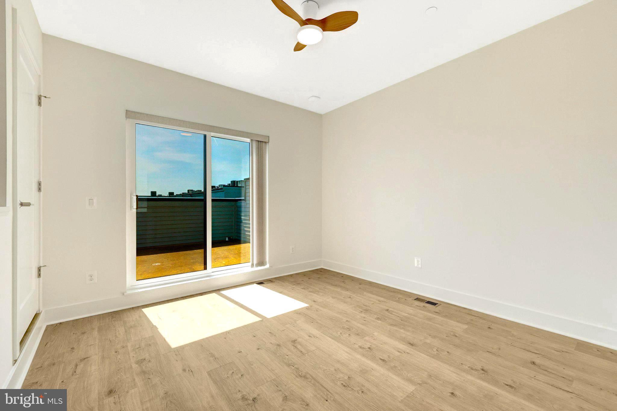 2077 Tysons Ridgeline Road Falls Church, VA 22043 - Photo 29 of 38