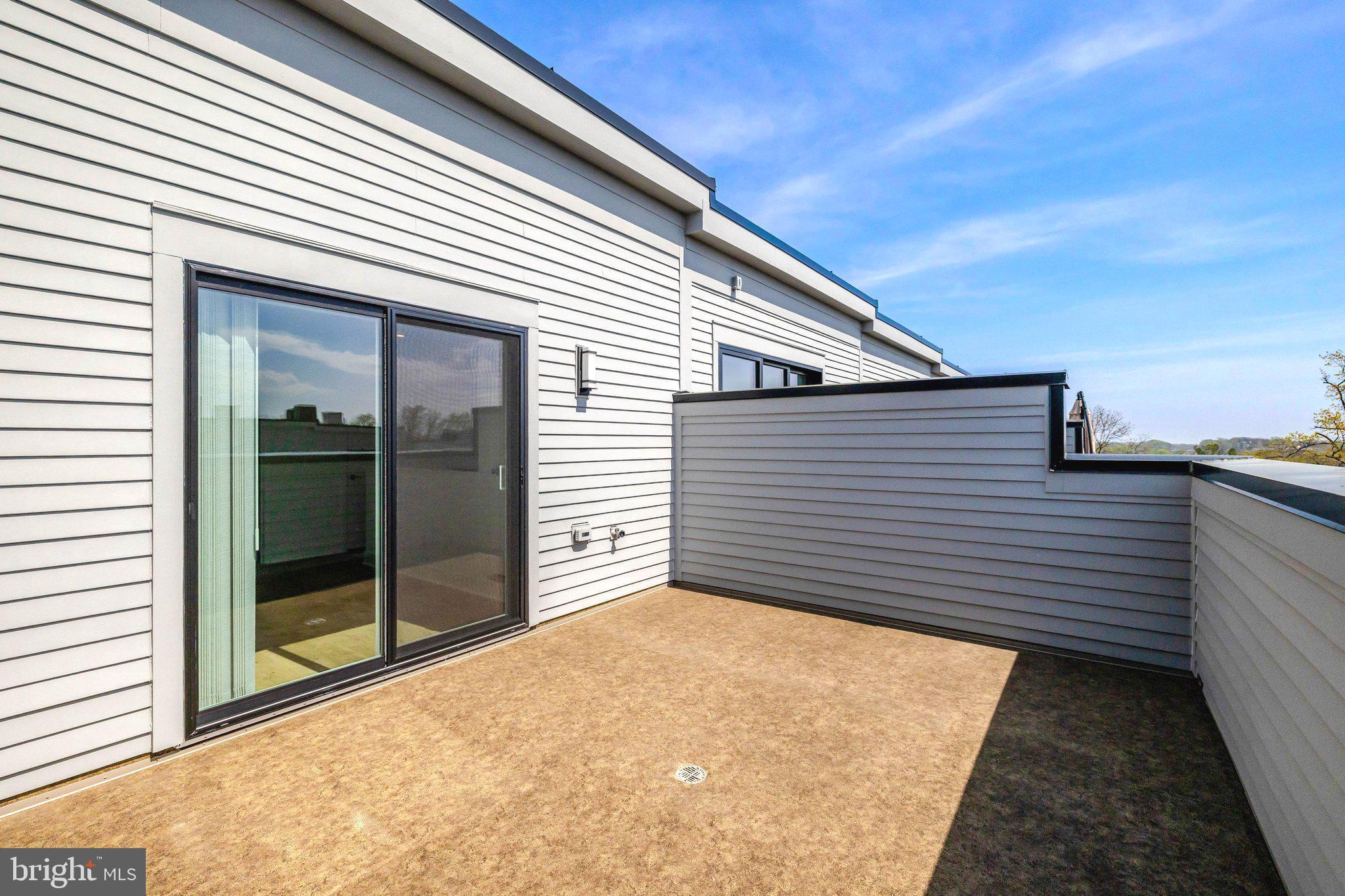 2077 Tysons Ridgeline Road Falls Church, VA 22043 - Photo 30 of 38