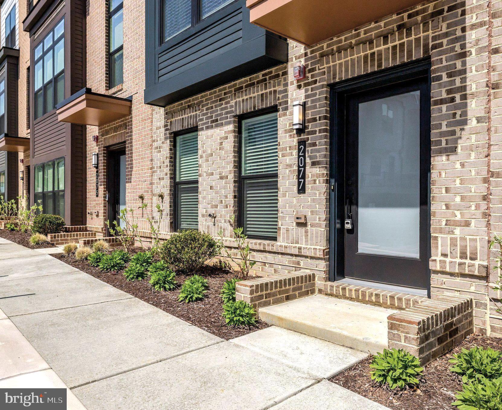 2077 Tysons Ridgeline Road Falls Church, VA 22043 - Photo 3 of 38