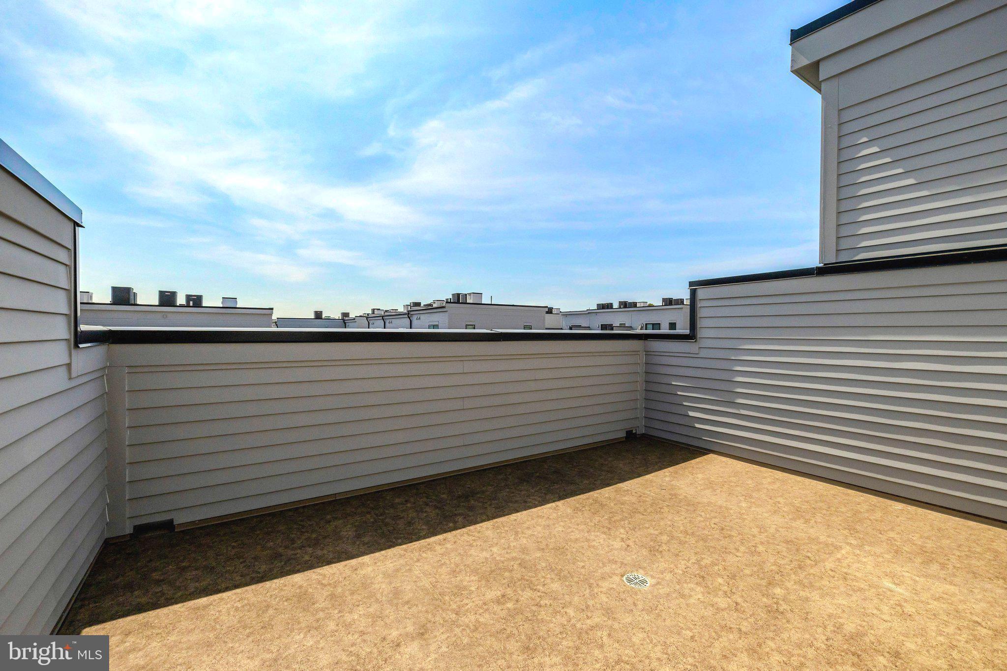 2077 Tysons Ridgeline Road Falls Church, VA 22043 - Photo 31 of 38